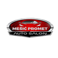 salon.vozila.mesic-avatar