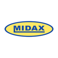 midax-avatar