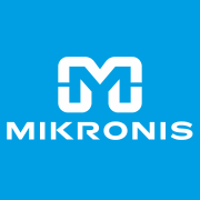 mikronis-avatar