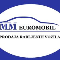 mm.euromobil-avatar