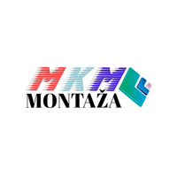 mkm.montaza-avatar