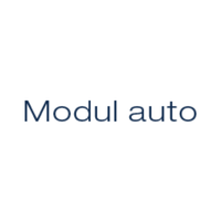 modul.auto-avatar