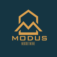 modus.nekretnine-avatar