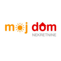 moj.dom.nekretnine-avatar