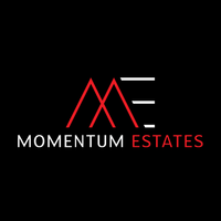 momentum.estates-avatar