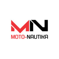 moto.nautika-avatar
