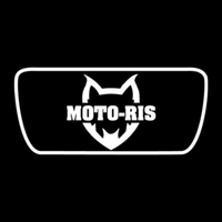 moto.ris-avatar