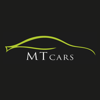 mtcars-avatar