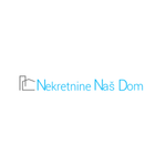 User bottom banner avatar