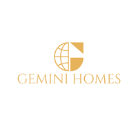 gemini-homes-avatar