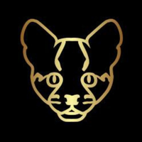 ocelot.nekretnine-avatar