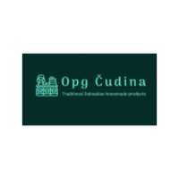 opg.cudina-avatar