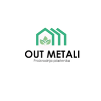 out.metali-avatar