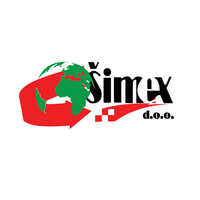 outlet.simex-avatar