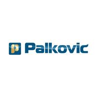 salon.palkovic-avatar