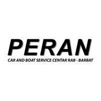 peran-avatar