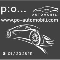 po.automobili-avatar