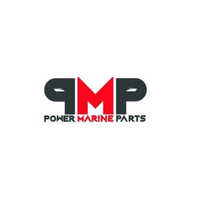 power.marine.parts-avatar