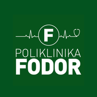 fodor.medical.group-avatar