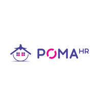 poma.hr-avatar
