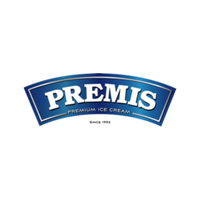premis-avatar