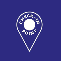 check.in.point-avatar