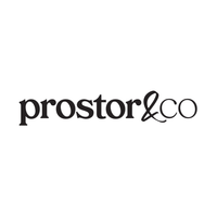 prostorco-avatar
