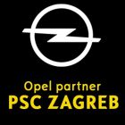 psc.zagreb-avatar