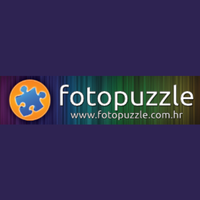 puzzle.shop-avatar