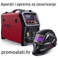 promoalati-avatar