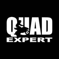 quad.expert-avatar