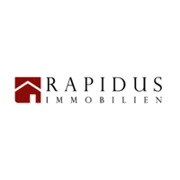 rapidus.immobilien-avatar