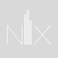 real.nix.media-avatar