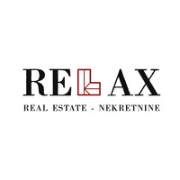 relax.nekretnine-avatar