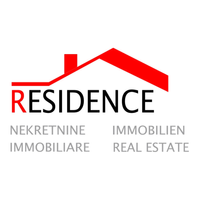 resident.nekretnine-avatar