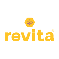 revita.plus-avatar
