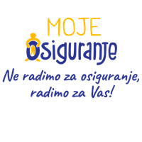 moje.osiguranje-avatar