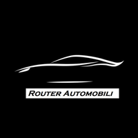 router-avatar