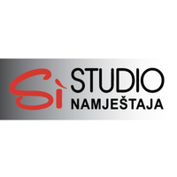 damir.sabolic-avatar