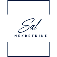 sal-nekretnine-avatar