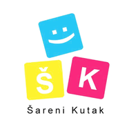 sareni.kutak-avatar