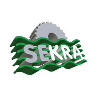 sekra-avatar