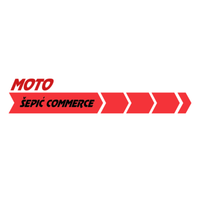 sepic.commerce-avatar