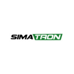 User bottom banner avatar