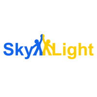 skylight-avatar