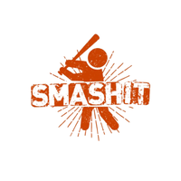 smashit-avatar