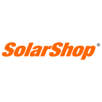 solar.shop-avatar