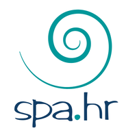 spa.hr-avatar