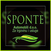 sponte.automobili.kovacevic-avatar