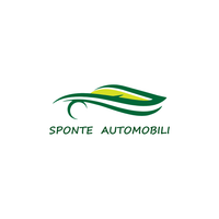 sponte.automobili.kovacevic-avatar